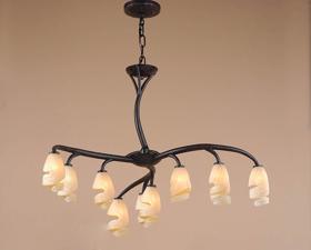 Forest Ceiling Lights Mantra Traditional Ceiling Lights Forest Ceiling Lights Mantra Traditional Ceiling Lights